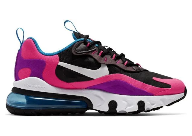 nike-air-max BQ0101-001
