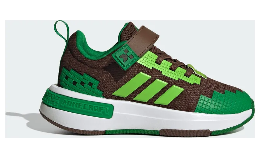 Adidas sneaker JR1969
