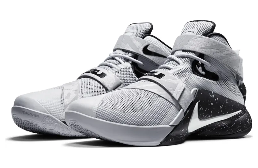 Overige merken sneaker 749490-010
