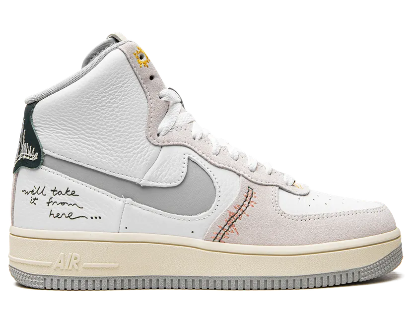 nike-air-force DV2187-100