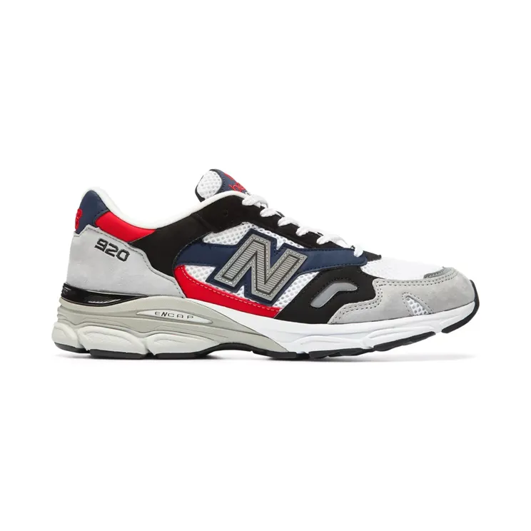 New Balance 920 England (M920GKR)