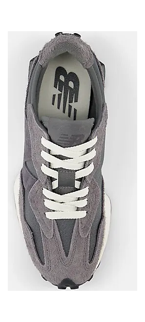new-balance-327 U327WTG
