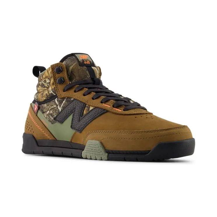 new-balance-numeric NM440TY2