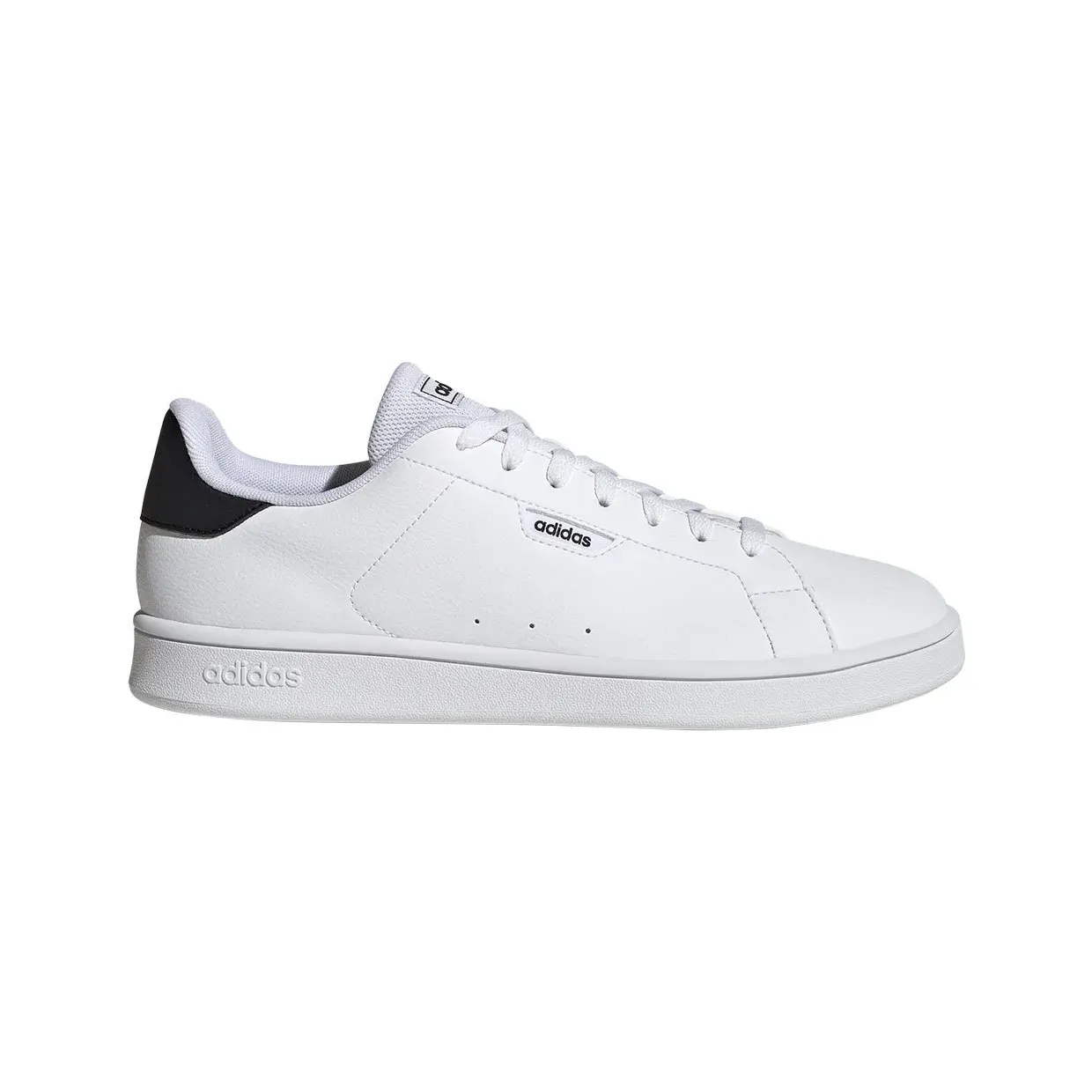 adidas-court IE0927