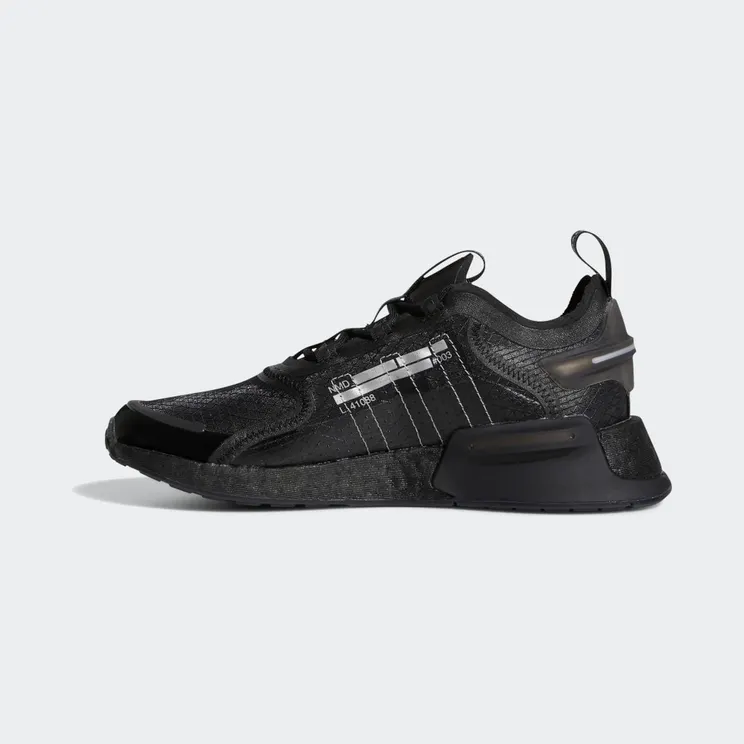 adidas-nmd GW5657