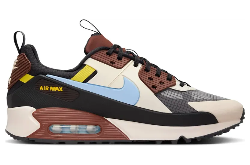 nike-air-max FB2877-101