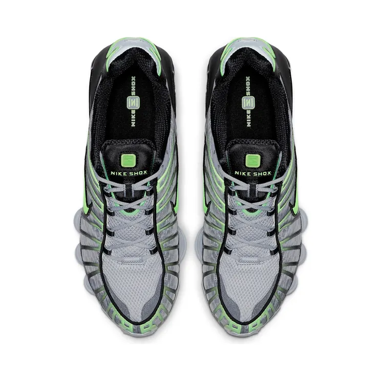 nike-shox AV3595-005