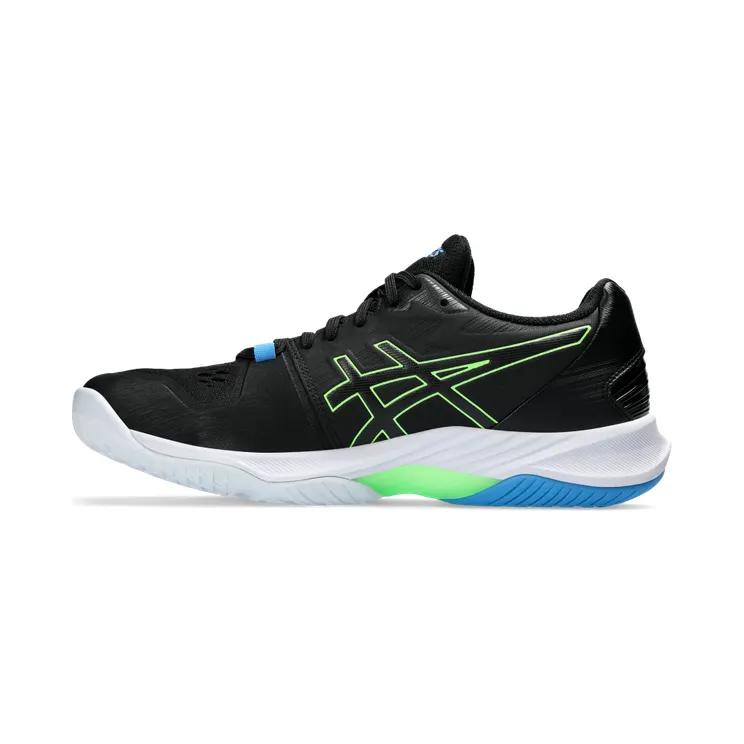 asics-sky-elite 1051A064.005