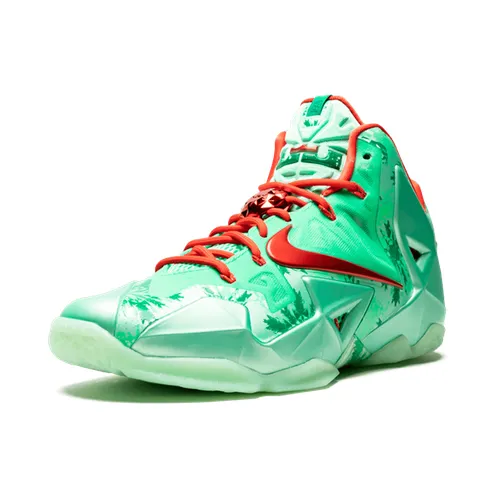nike-lebron-11 616175-301