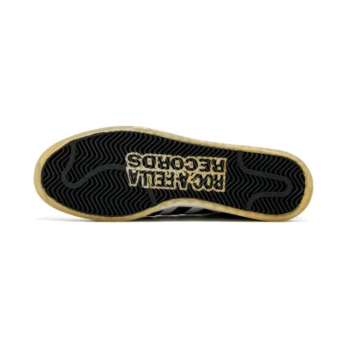 adidas-superstar 133629