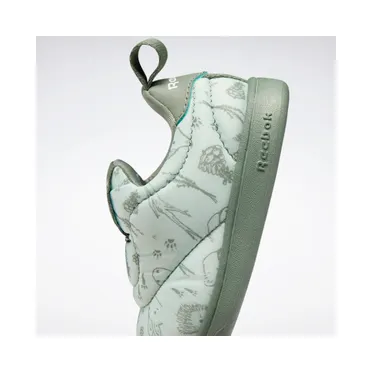 reebok-sneaker FY7583