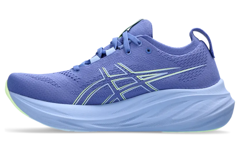 asics-gel-nimbus 1012B601.401