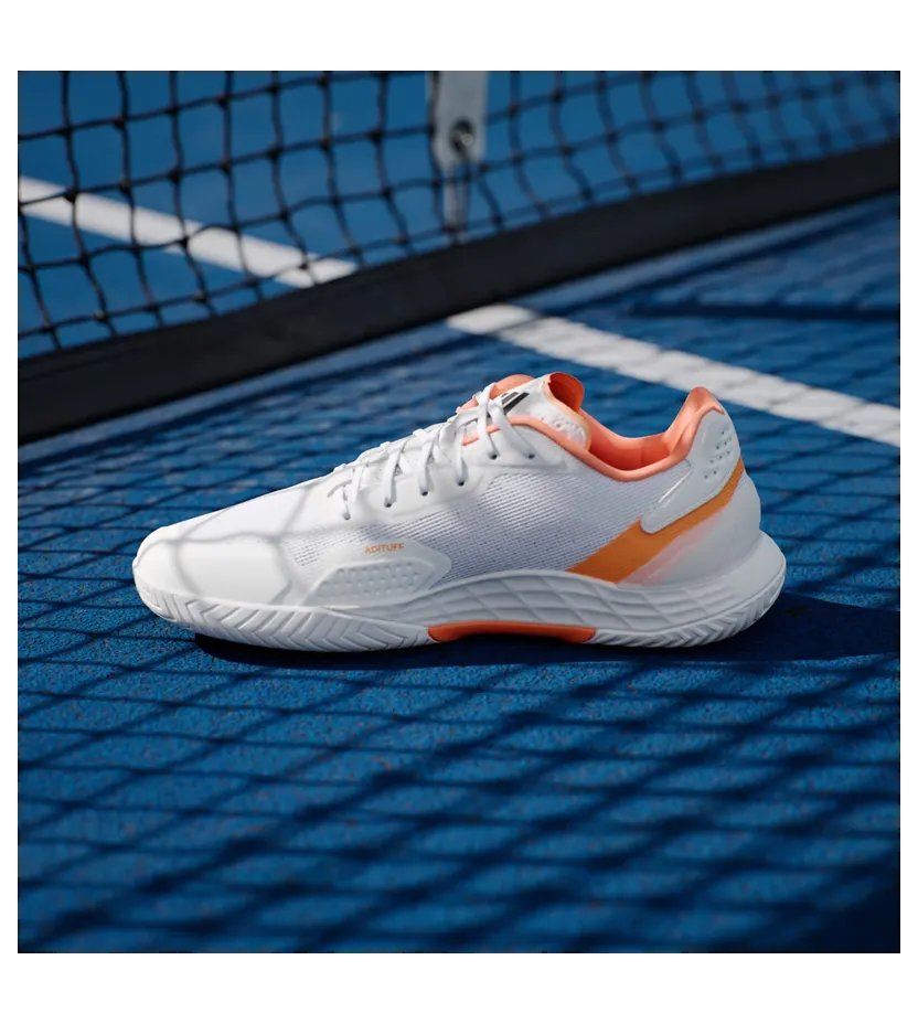 adidas-defiant-speed-2 JR1745