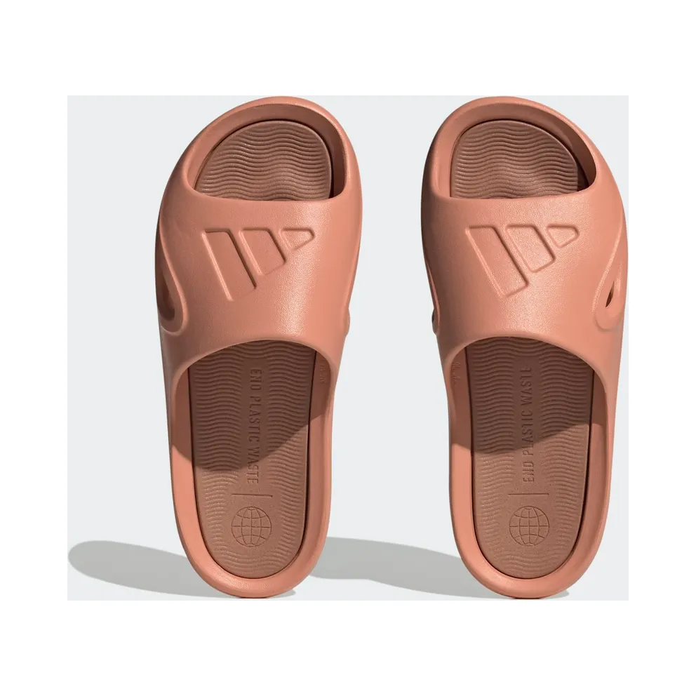 adidas Adicane Slides Wonder Clay Strata (ID7189)