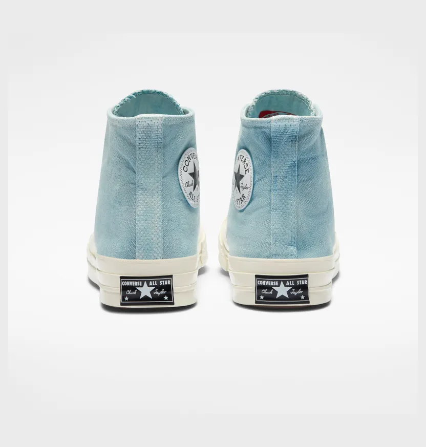 converse-chuck-taylor-all-star A06052C