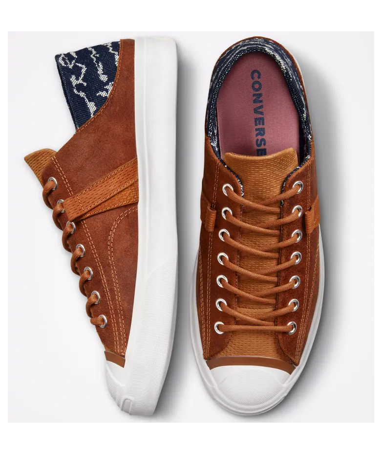 converse-jack-purcell 172932C