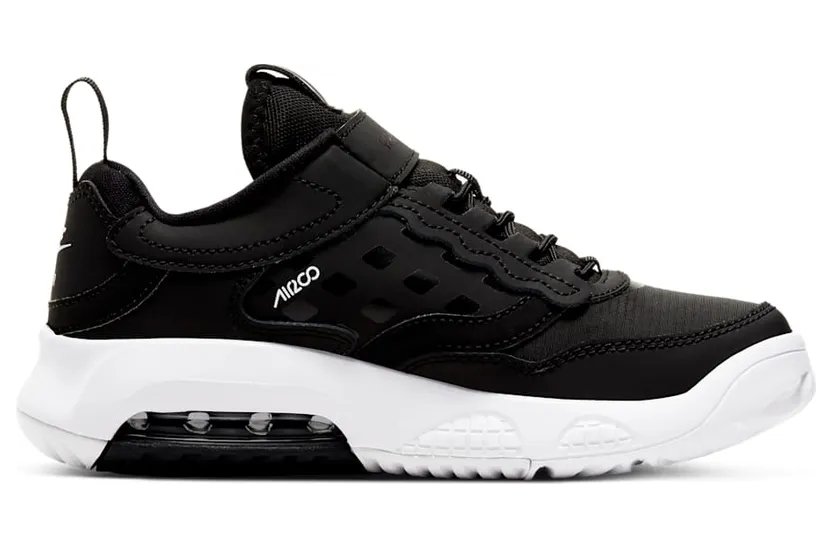 air-jordan-max-200 CU1060-001
