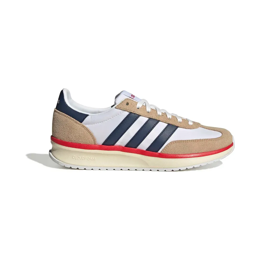 Adidas Run 70S Weiß (JR2381)