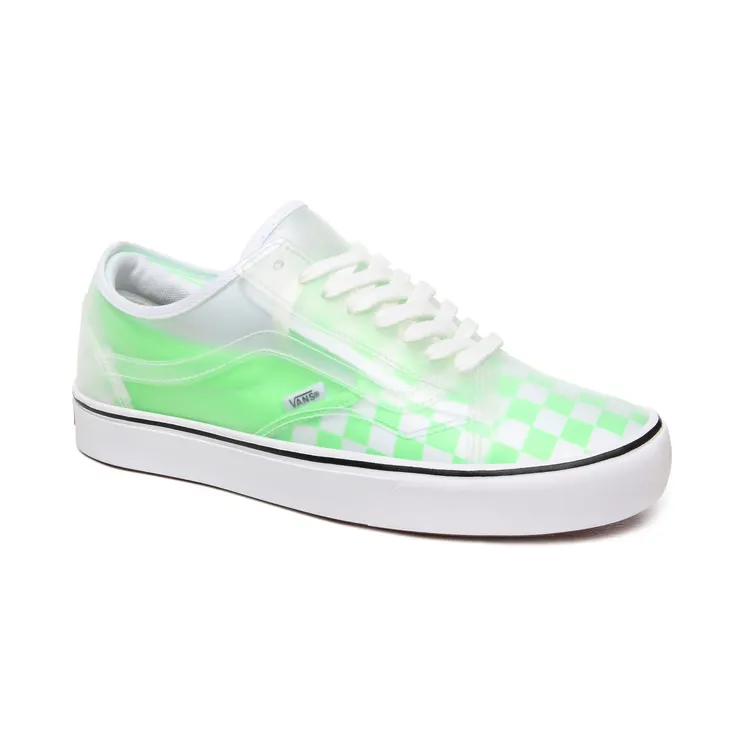 vans-comfycush VN0A4P3EWYH