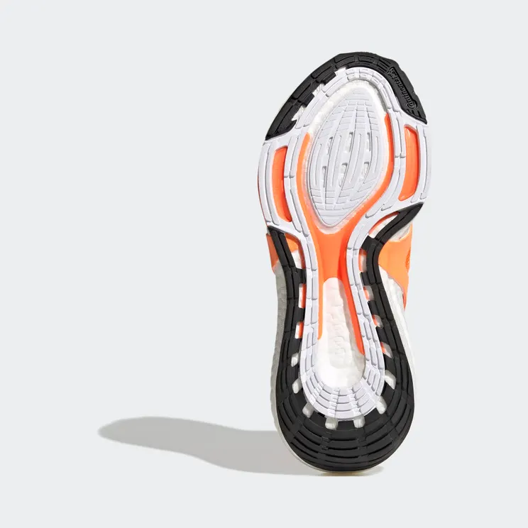 adidas-stella-mccartney GZ4383