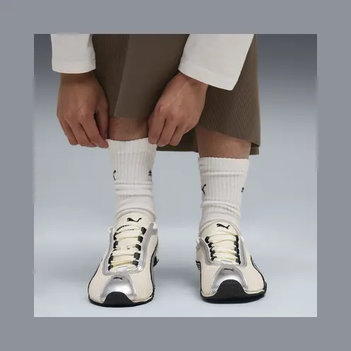 puma-h-street 403692-05