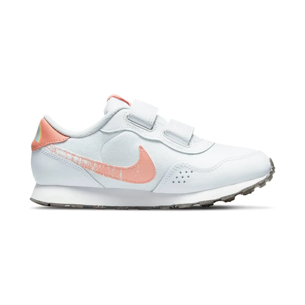 Nike MD Valiant SE Younger Kids’ White (DM1271-100)