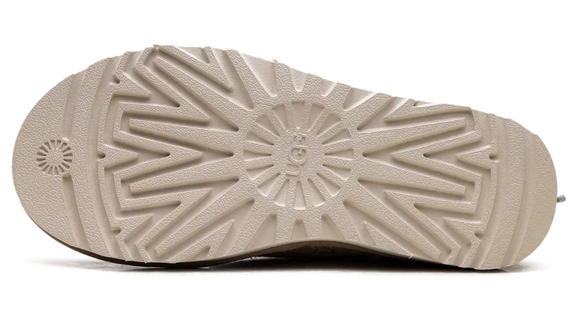 ugg-classic-ultra-mini 1171538-MDSD