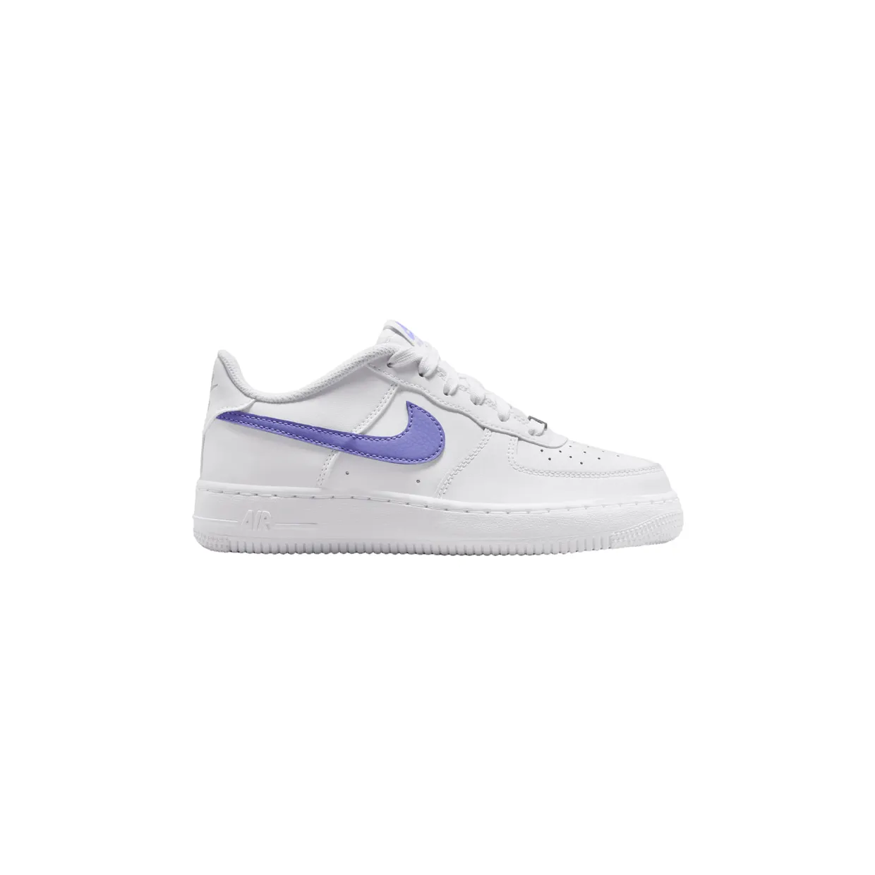 nike-air-force CT3839123