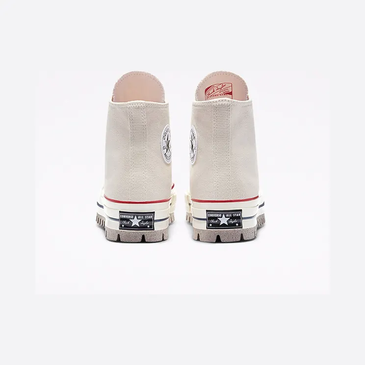 converse-chuck-taylor-all-star 171016C