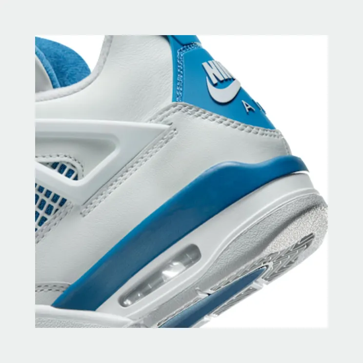 air-jordan-4 HF4281-141