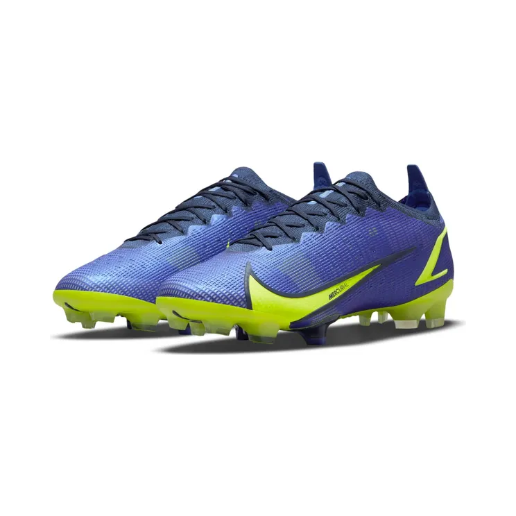 nike-mercurial CQ7635-574