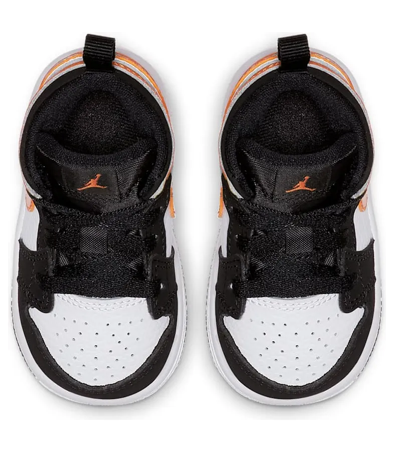 air-jordan-1 640735-058