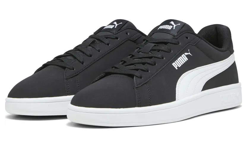 puma-smash 392336-01
