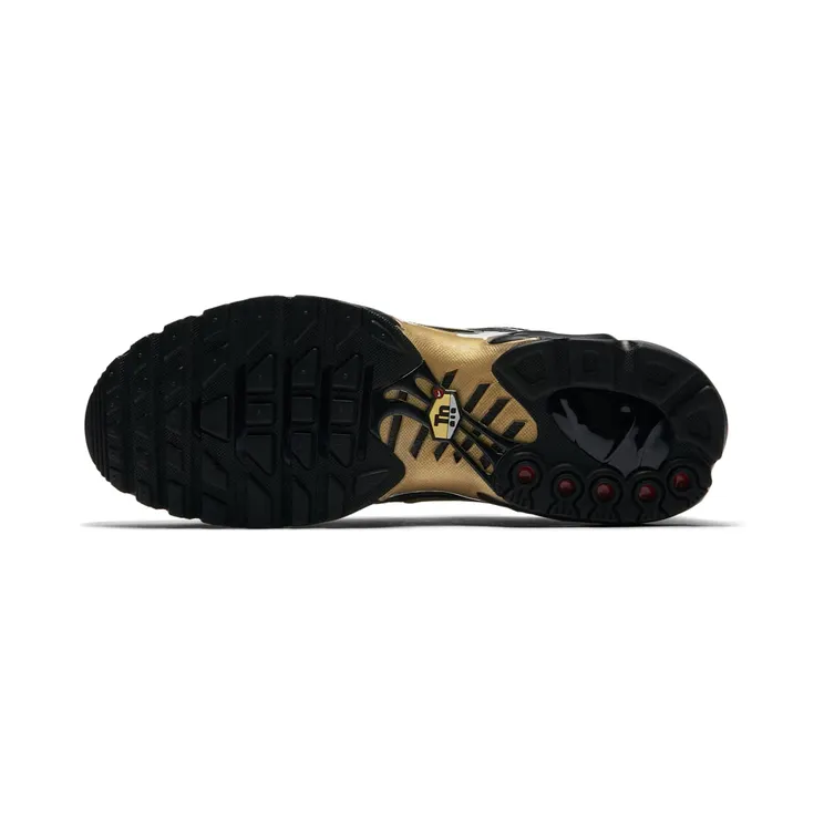 nike-air-max 852630-022