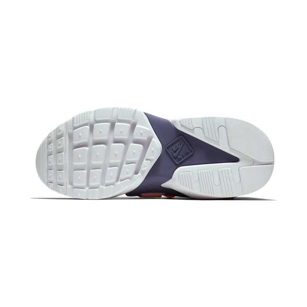 Nike Air Huarache City Low Light Carbon (W)