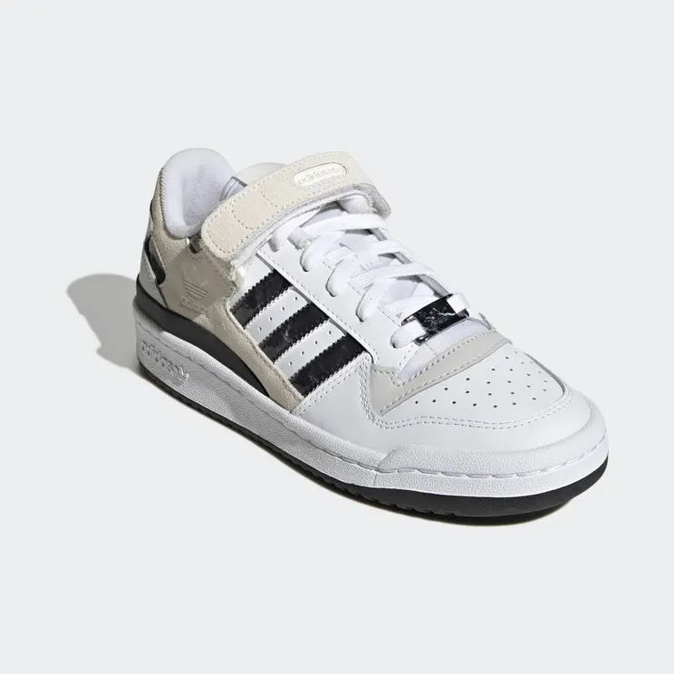 adidas-forum GY9463