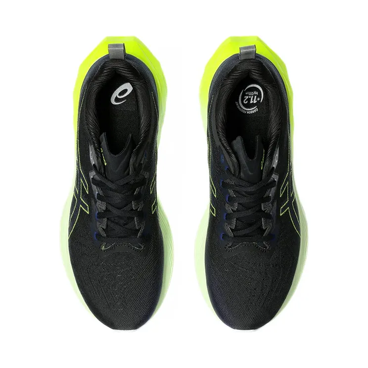 asics-novablast 1011B693-003