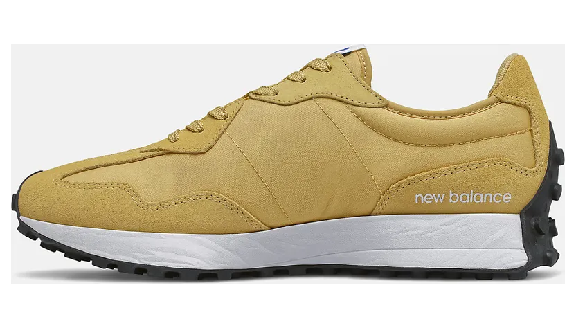 new-balance-327 MS327CPF