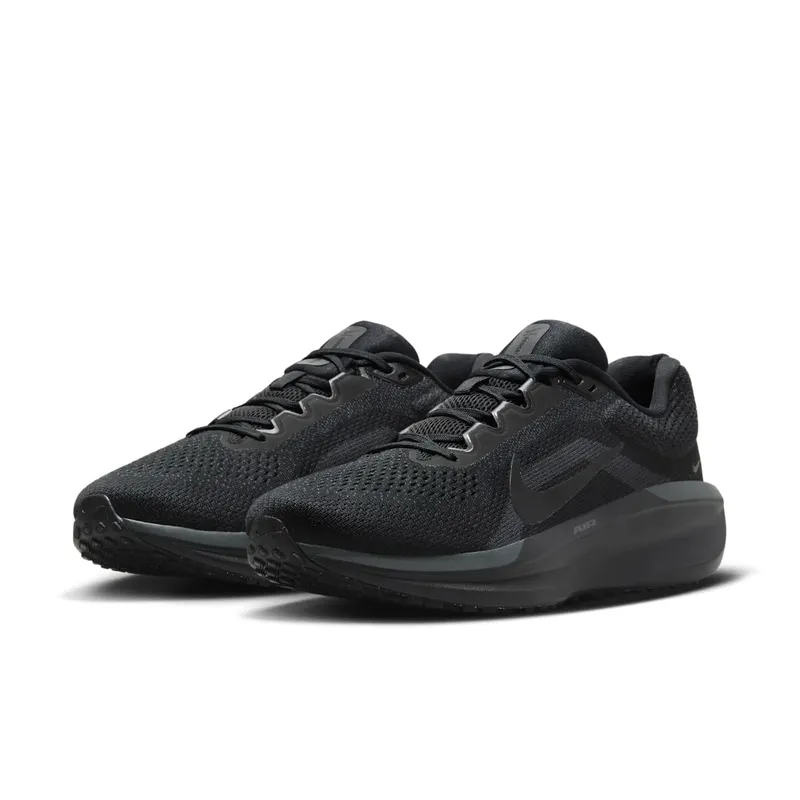 Nike Winflo 11 Black Anthracite (FJ9509-002)