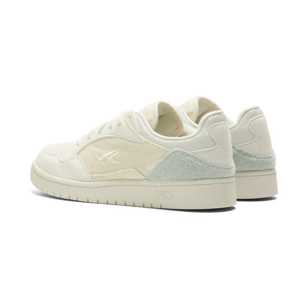 ASICS SportStyle Gel-Skycourt Cream / Lichen Rock (1202A133-100)
