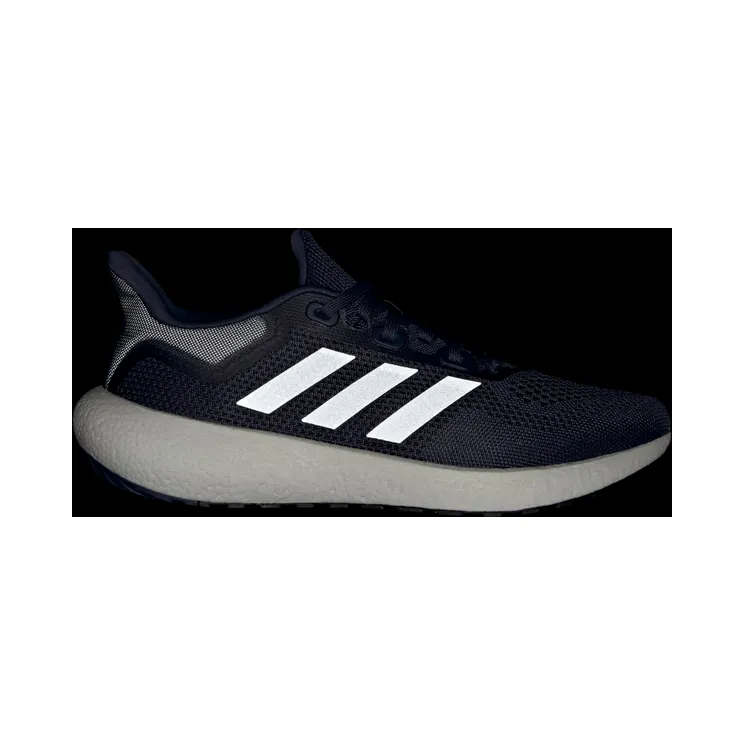 adidas-pureboost GW9151