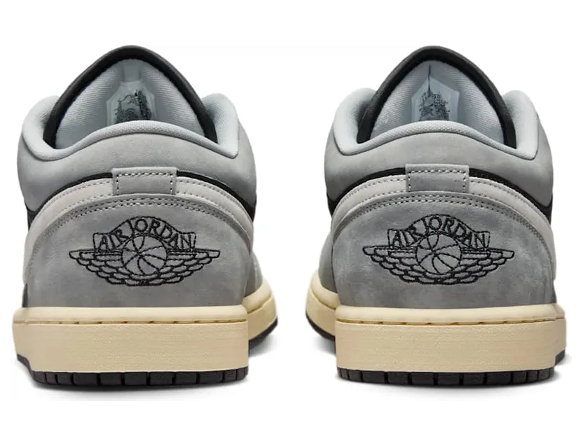air-jordan-1 HQ2010-012
