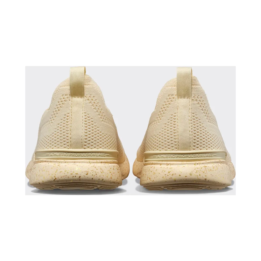 APL TechLoom Breeze “Vanilla/Sunkissed/Speckle” (Women)