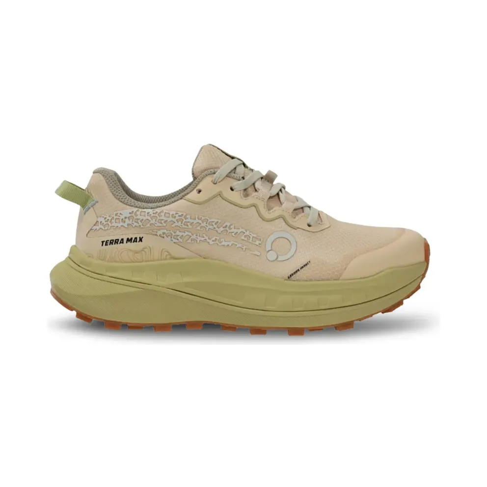 ATOM Terra Max – Beige (AT191)