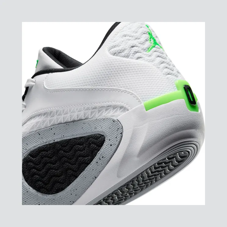 air-jordan-tatum FJ6457-100