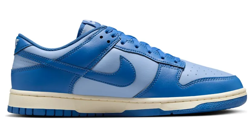 nike-dunk HF5441-400