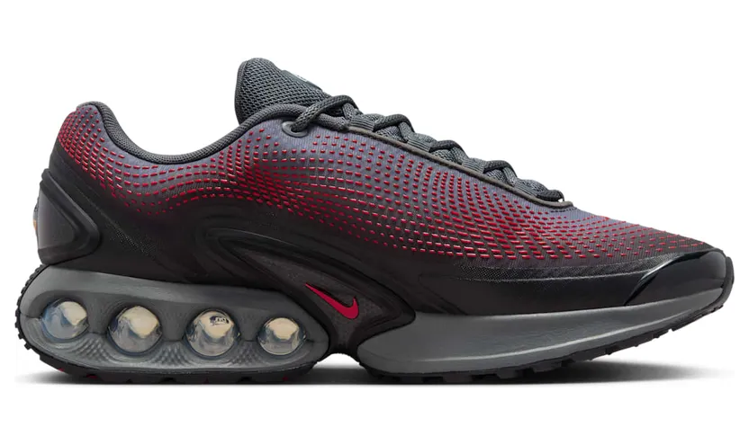 nike-air-max HM0708-002