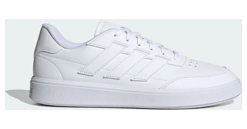 adidas-court IF4031
