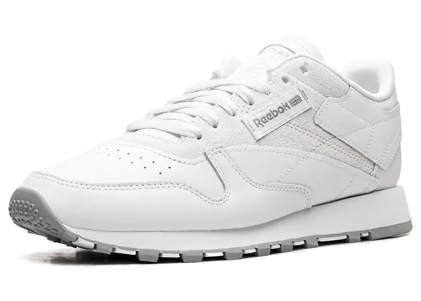 reebok-classic-leather GX6200