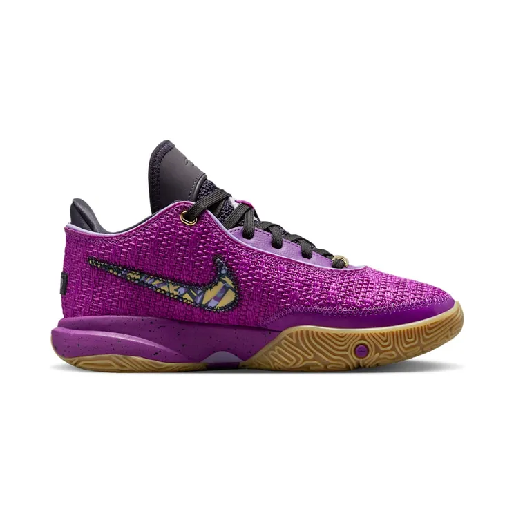 nike-lebron-20 FD0207-500